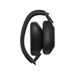 Sony AUDÍFONOS DE DIADEMA INALÁMBRICOS CON NOISE CANCELLING XM6BM